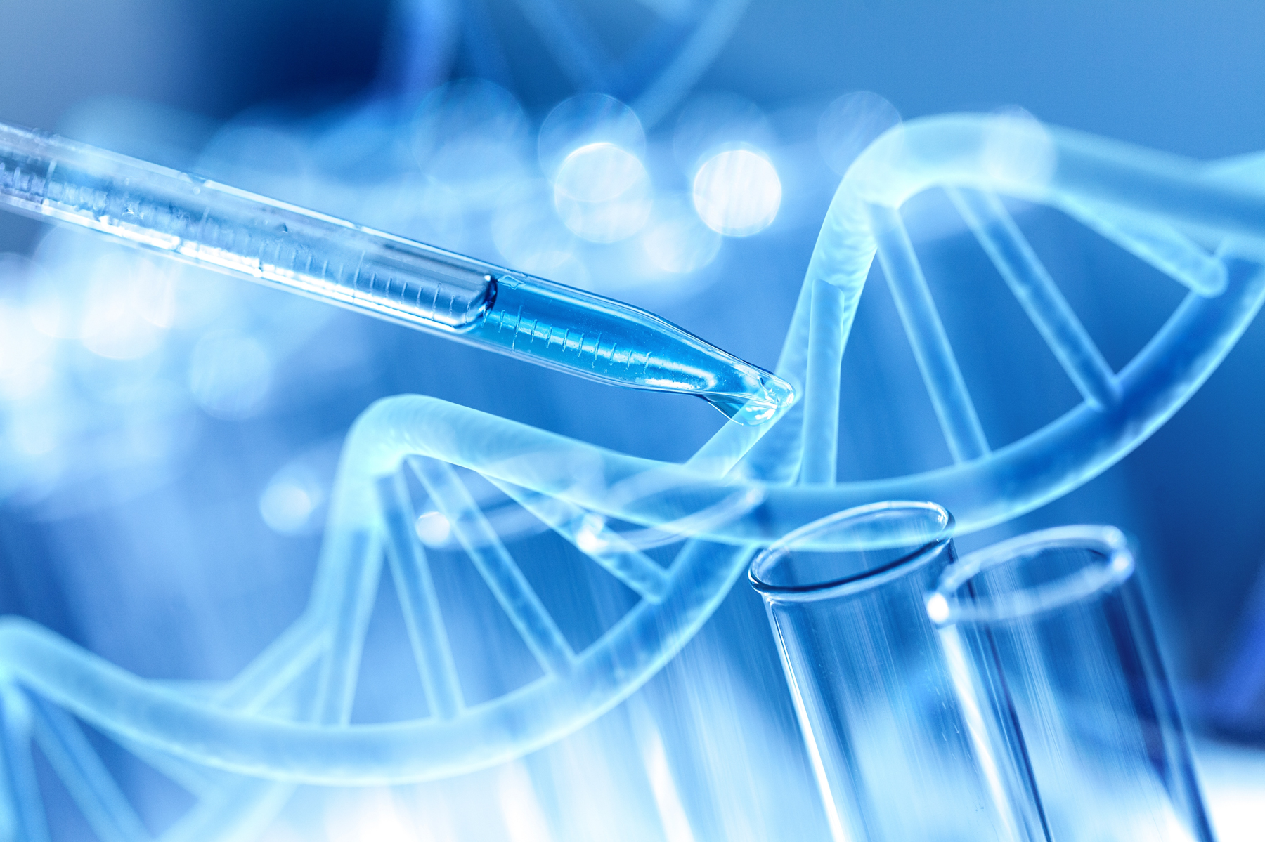 Chemical Regulation News