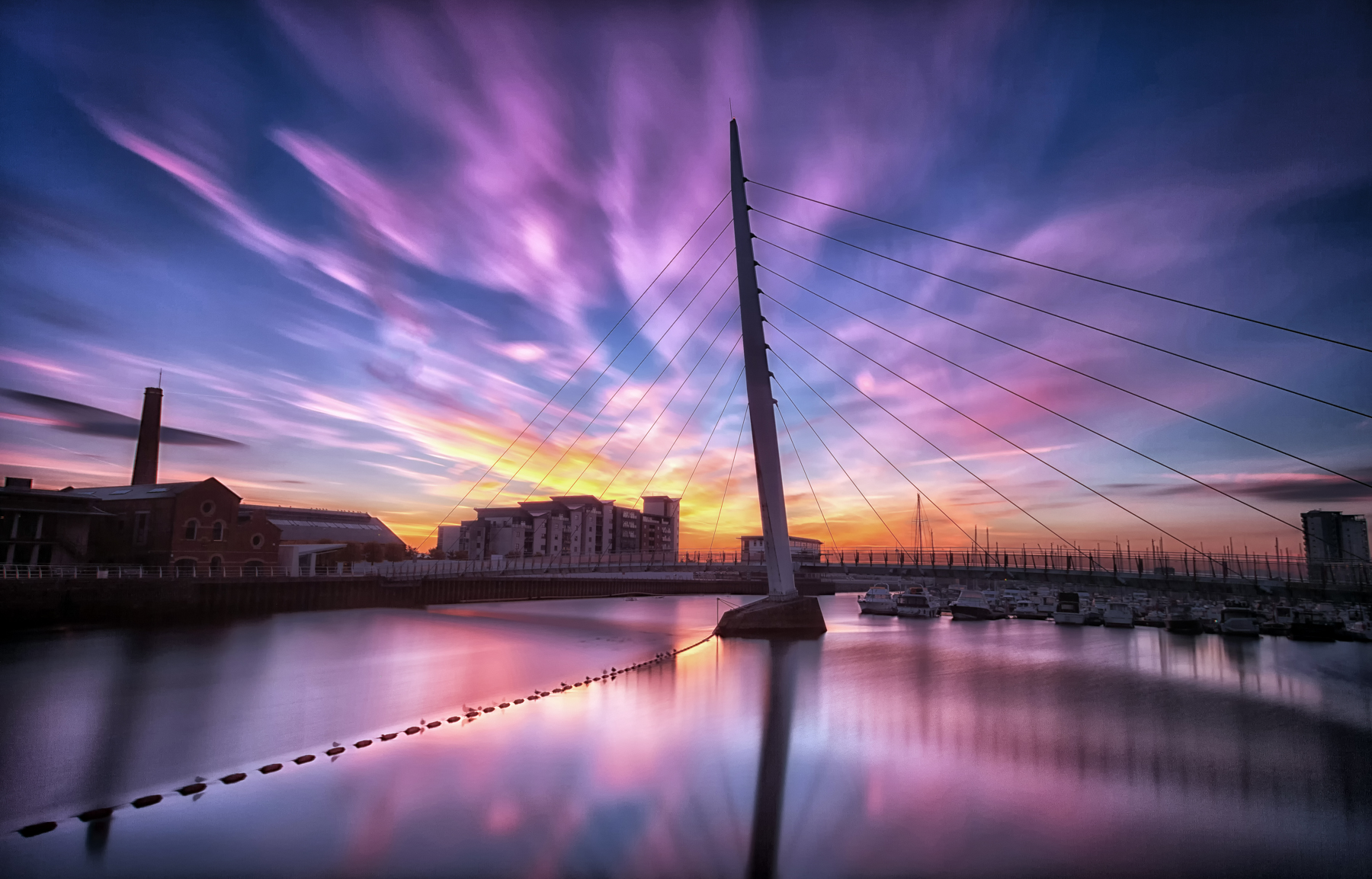Swansea