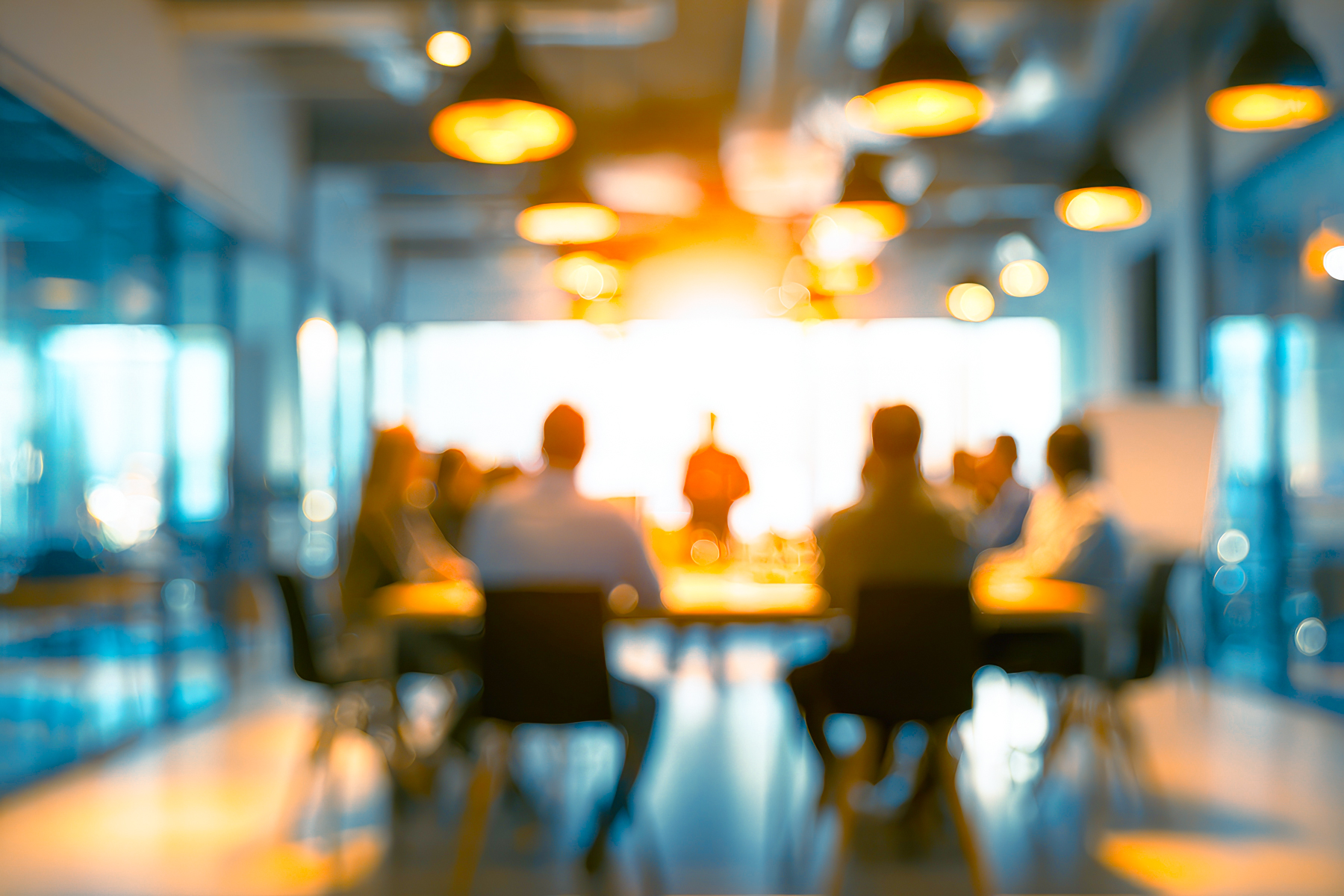 Meeting about PFAS Restrictions