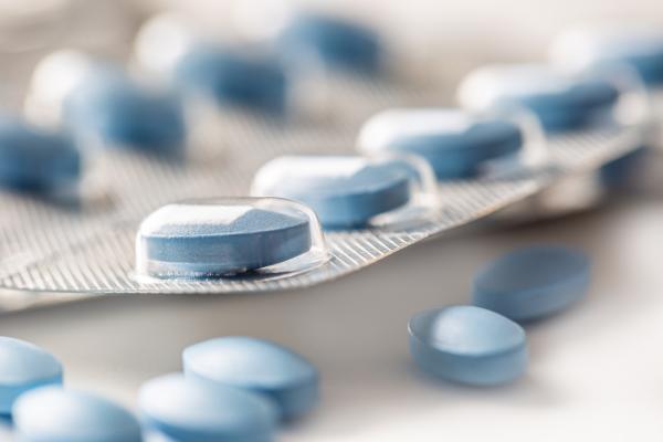 Generic Pharmaceuticals
