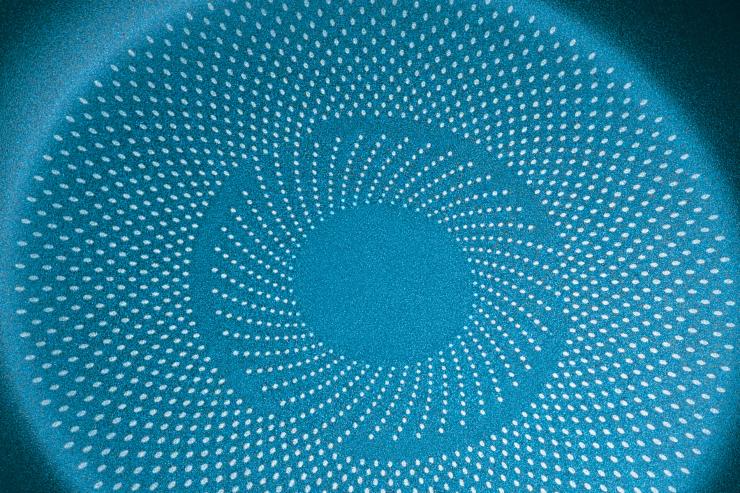 PFAS - Non-Stick Coating