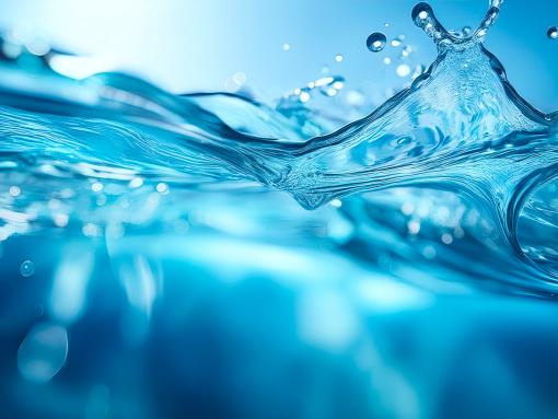 PFAS & Water Contamination