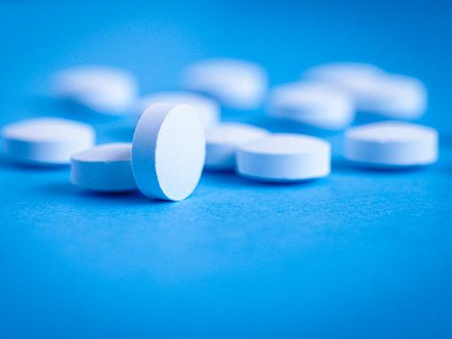 Human Pharmaceuticals
