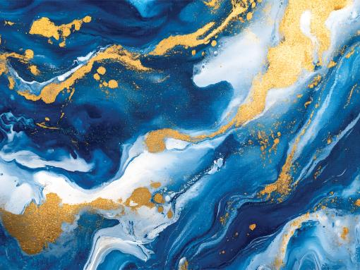 Nanomaterials in paints and coatings