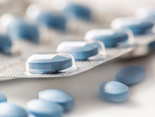 Generic Pharmaceuticals