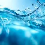 PFAS & Water Contamination