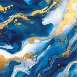 Nanomaterials in paints and coatings