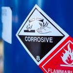 Chemical Labelling