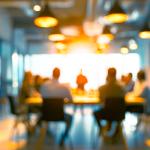 Meeting about PFAS Restrictions