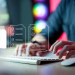 REACH Compliance - Dossier Updates